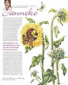 klik voor PDF - column Margriet