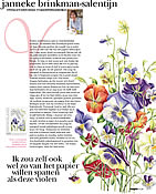 klik voor PDF - column Margriet
