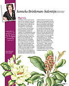 klik voor PDF - column Margriet