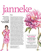klik voor PDF - column Margriet
