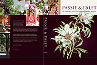 Passie & Palet