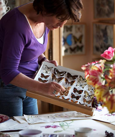 atelier_1