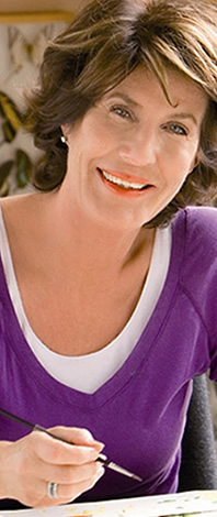 http://www.jannekebrinkmansalentijn.nl/new/fotos/index/pic_rechts_1.jpg