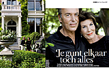 Elegance - juli 2011