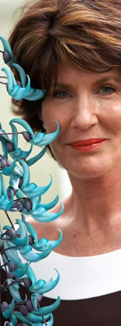 Janneke Brinkman - Salentijn