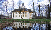 Fraeylemaborg te Slochteren