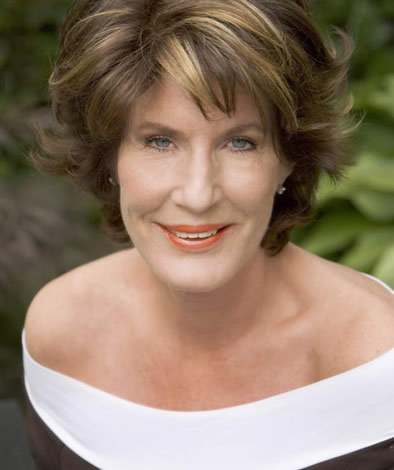 Janneke Brinkman - Salentijn