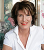 Janneke Brinkman persfoto