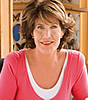 Janneke Brinkman persfoto