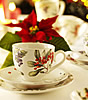 JBS kerstservies