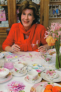 Janneke Brinkman