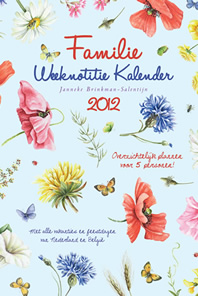 familie_week_notitie_kalender_right