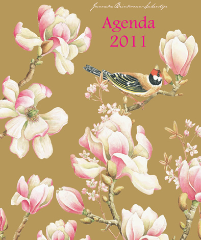 JBS_Bureau_Ag_Magnolia_Goud_site