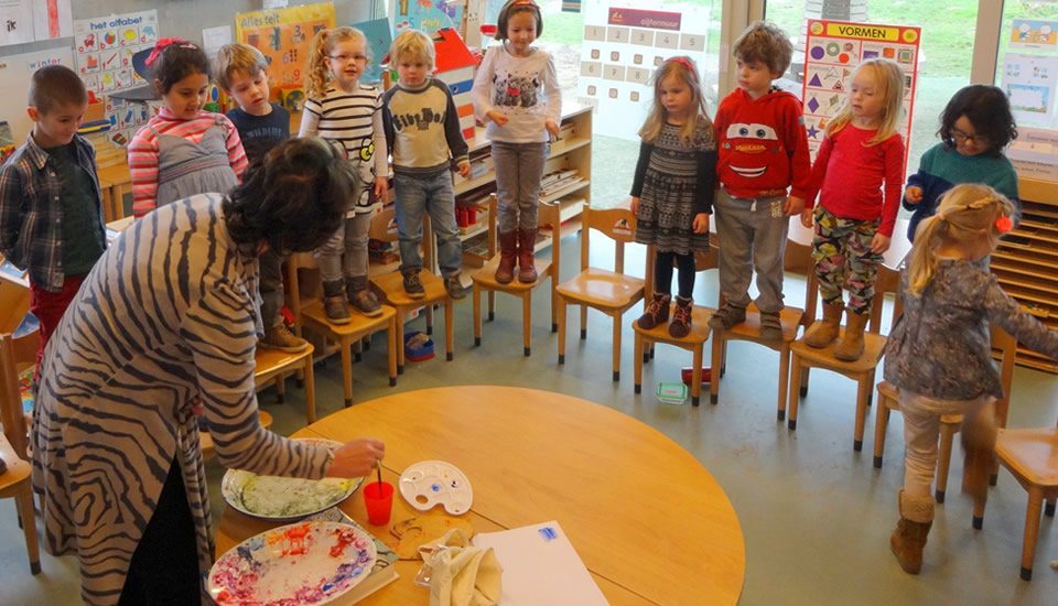 janneke-brinkman-salentijn-2
