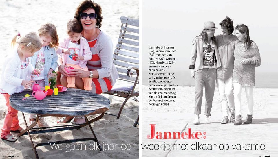 janneke-brinkman-salentijn-8