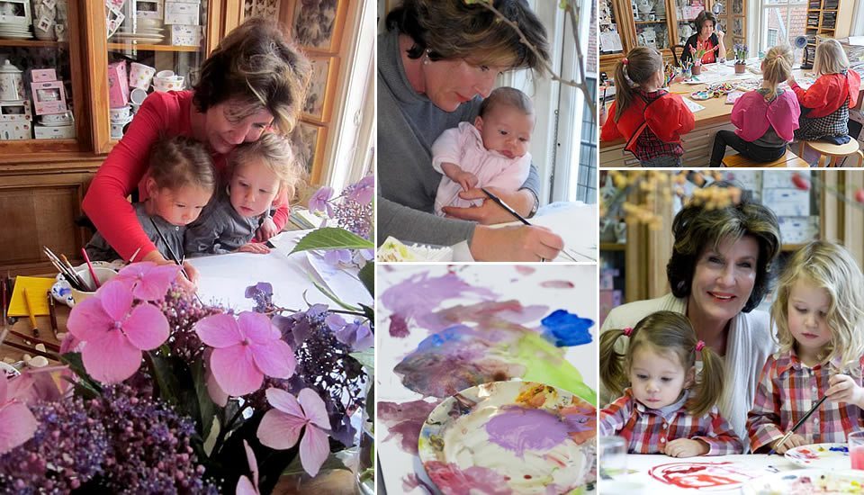 janneke-brinkman-salentijn-familie-1