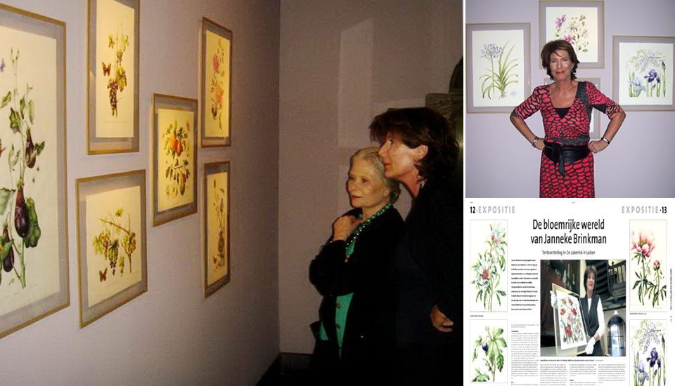 tentoonstelling-lakenhal-janneke-brinkman-salentijn