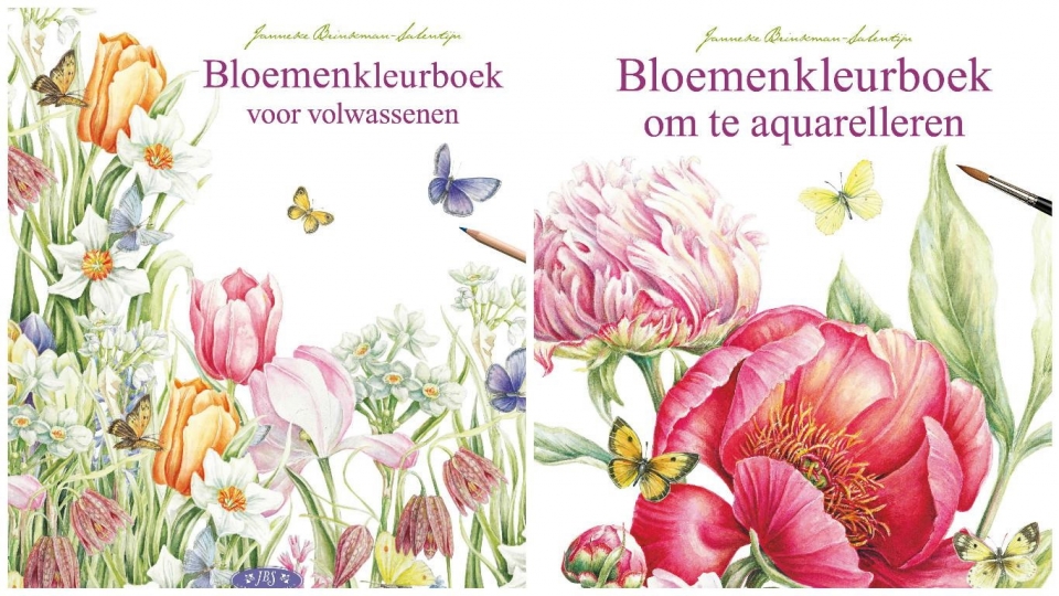 Archieven - Janneke Brinkman-Salentijn