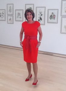 Tentoonstellingen