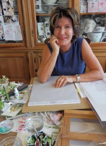 Janneke Brinkman-Salentijn
